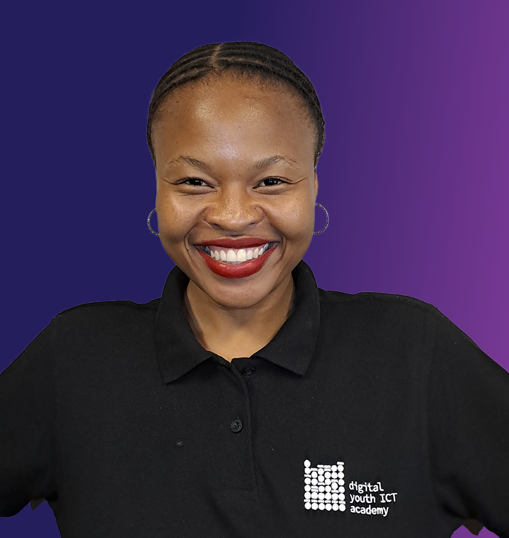 Kholofelo Selaelo