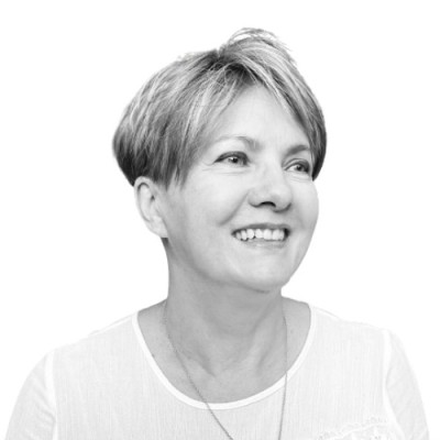 Val Jansen