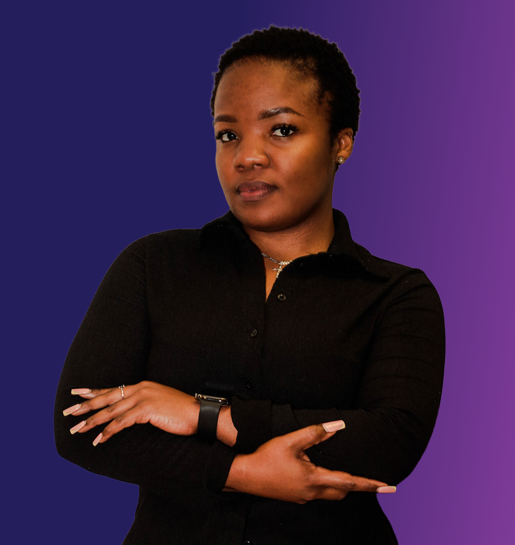 Kgatlhiso Ramokgopa