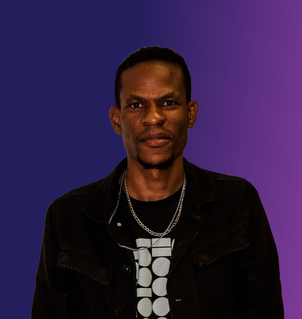 Ripfumelo Bila