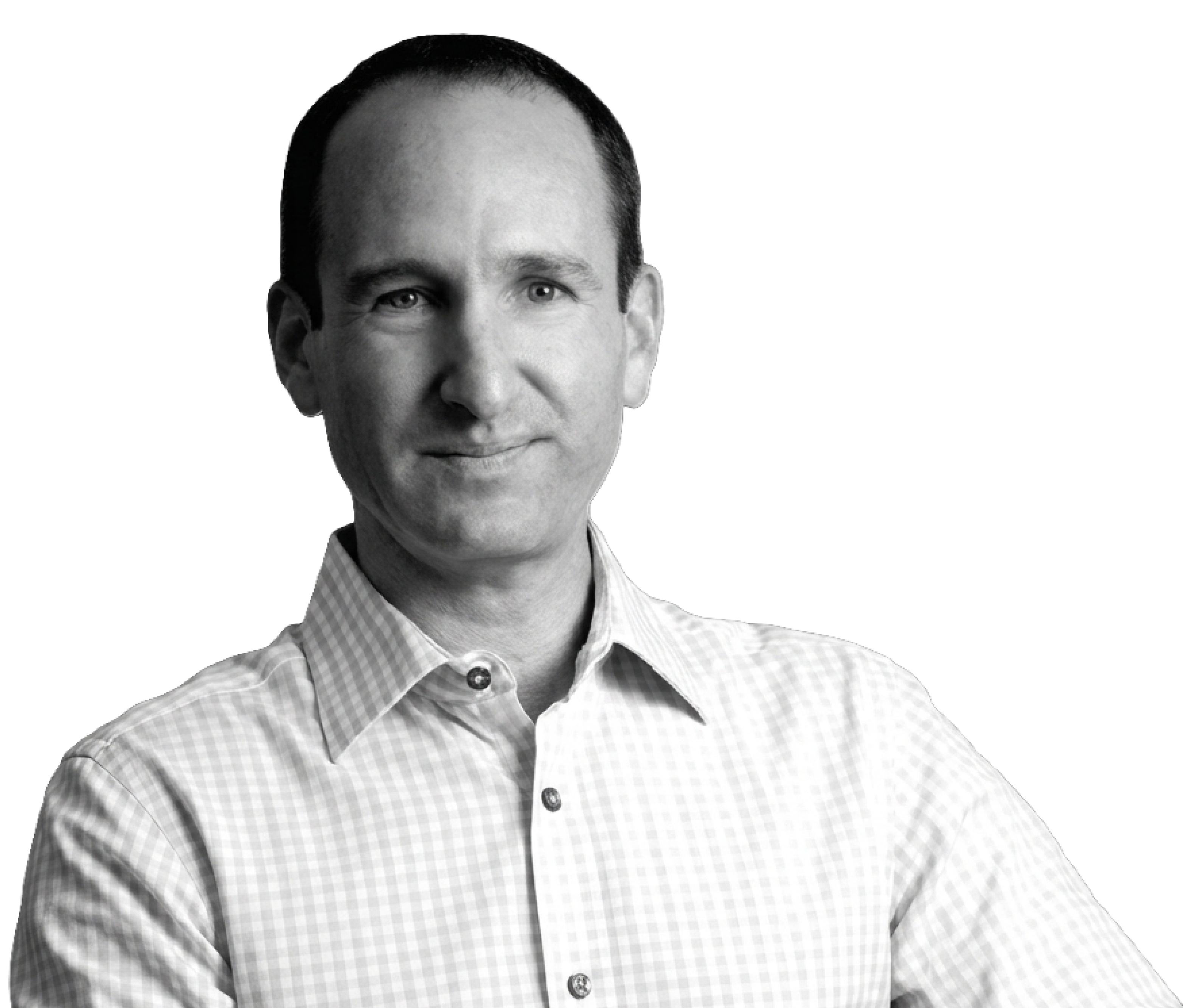 David Frankel